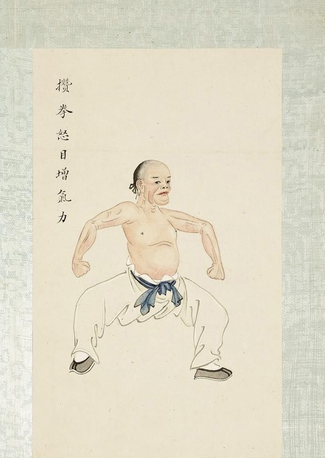 如何养心(如何养心肌)图8
