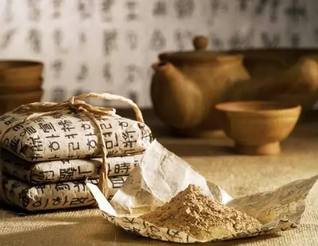 肾着汤在伤寒论上是怎么讲的图2