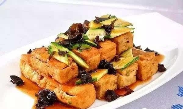 淄博豆腐箱怎么做图2