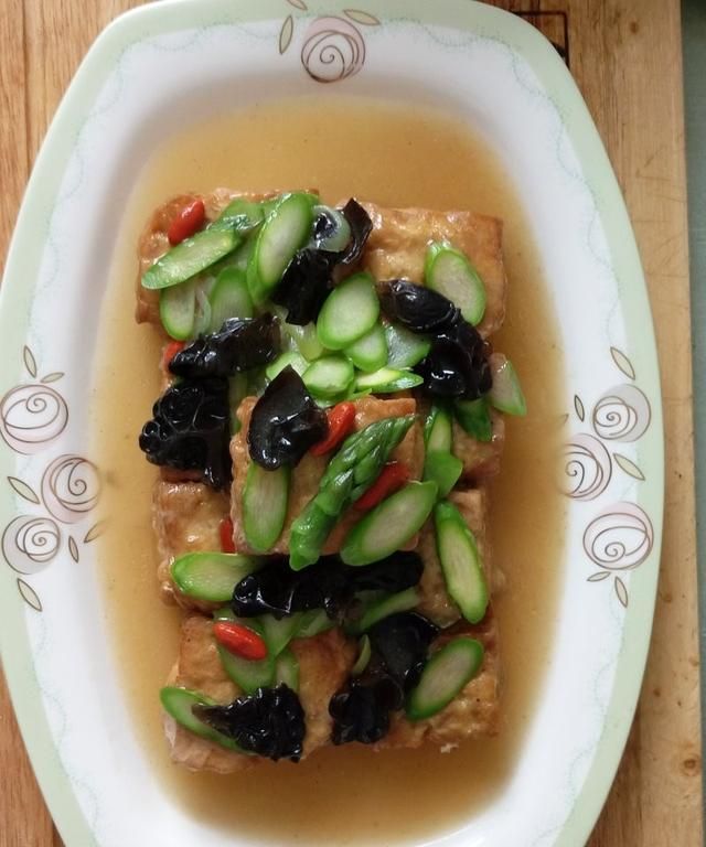 淄博豆腐箱怎么做图3