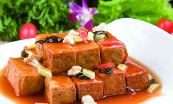 淄博豆腐箱怎么做图4