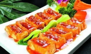 淄博豆腐箱怎么做图6