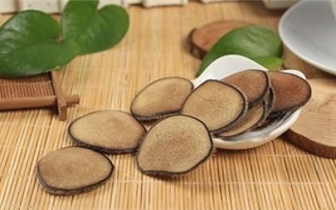人参和鹿茸一起用能补肾吗(鹿茸和人参哪个补肾更好)