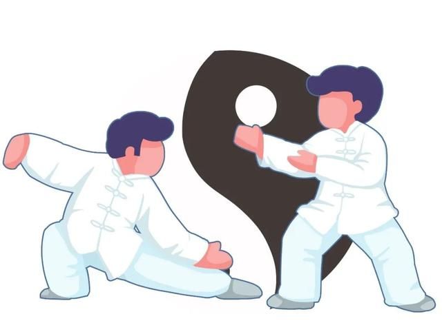 肺好不好，得先看鼻子？