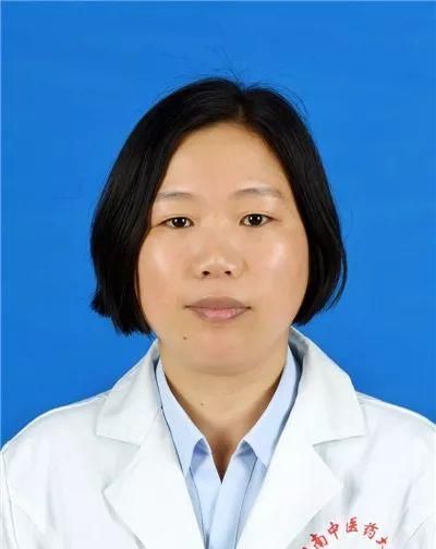 肺好不好，得先看鼻子？