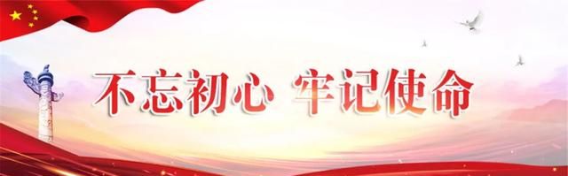 肺好不好，得先看鼻子？