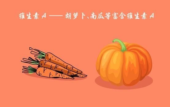 肿瘤术后吃什么图5