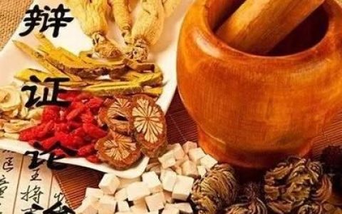 什么样的膳食才有利于健康,健康的膳食应该以什么为主