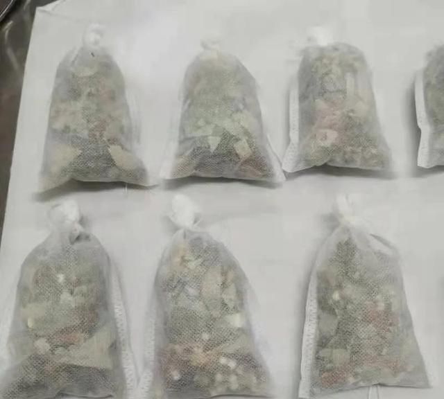 解析中药减肥茶饮方的功效和适合人群