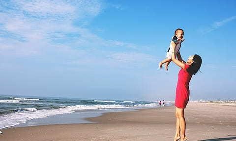 治疗慢性扁桃体发炎最有效的方法图1