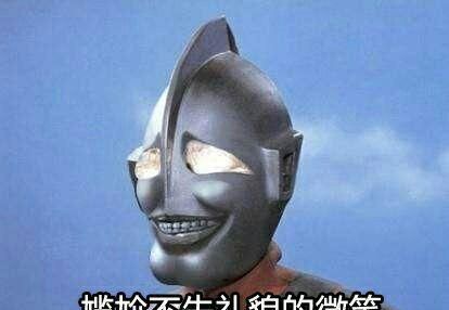有关牙齿整形和人工种牙的攻略全在这里了，拿走不谢