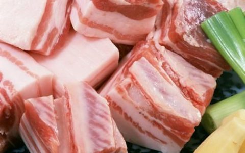哪些食物有益于男性健康(哪些食物吃了对男性健康有害)