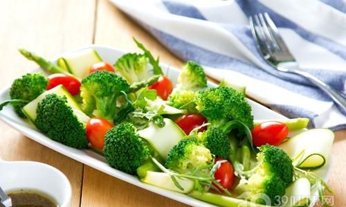 哪些食物有益于男性健康(哪些食物吃了对男性健康有害)图7