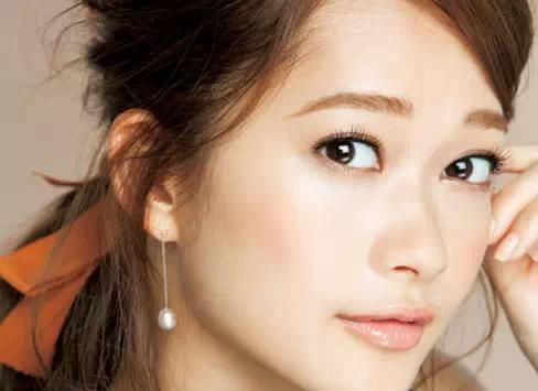 白糖洗脸的好处 揭厨房美容佳品功效