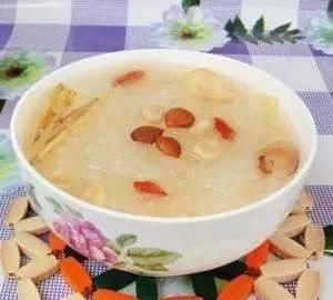 「中医养生保健素养常识」药食同源之白茅根