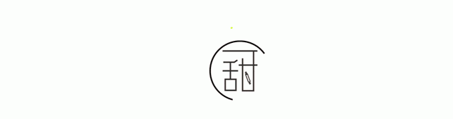 干货分享｜你拿代可可脂与可可脂作对比，你的良心不会痛吗？