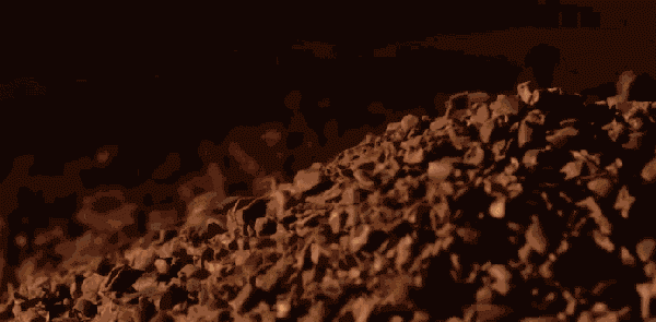 干货分享｜你拿代可可脂与可可脂作对比，你的良心不会痛吗？