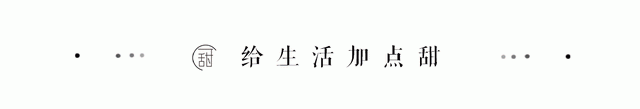 干货分享｜你拿代可可脂与可可脂作对比，你的良心不会痛吗？