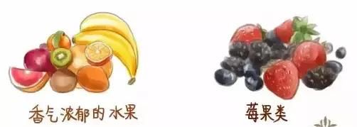 干货分享｜你拿代可可脂与可可脂作对比，你的良心不会痛吗？