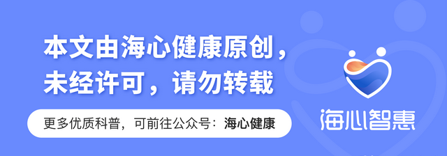 黑木耳可以抗癌吗？食用黑木耳有哪些注意事项？
