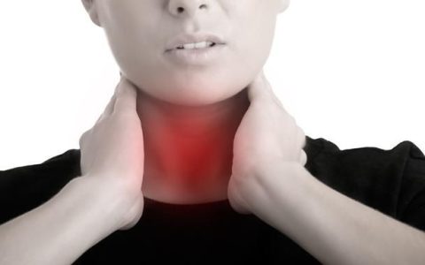 慢性咽炎有什么食疗的办法