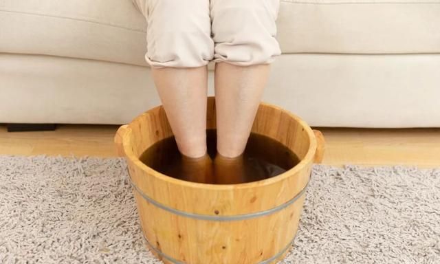最实用30个养生常识，总算找全了
