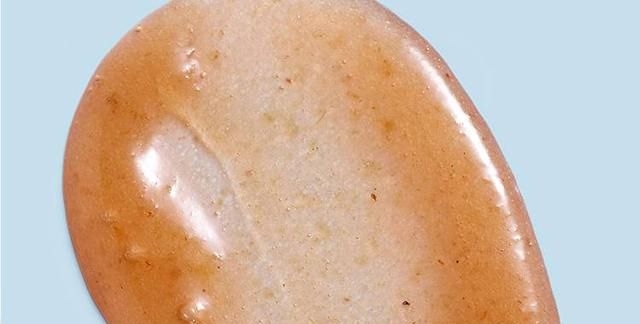 秋冬干燥敏感，需要选对温和洁面哦