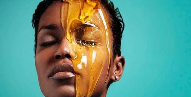 秋冬干燥敏感，需要选对温和洁面哦