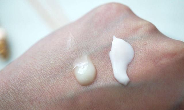 秋冬干燥敏感，需要选对温和洁面哦