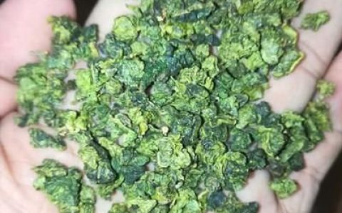 吃什么预防肝癌的发生