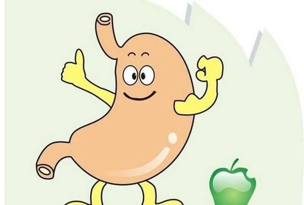 如何才能养胃,如何正确养胃图5