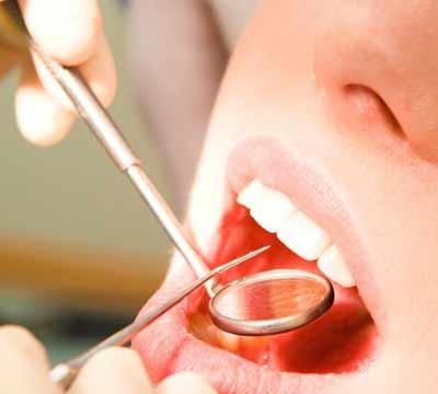 咽炎怎么通过饮食调理图1