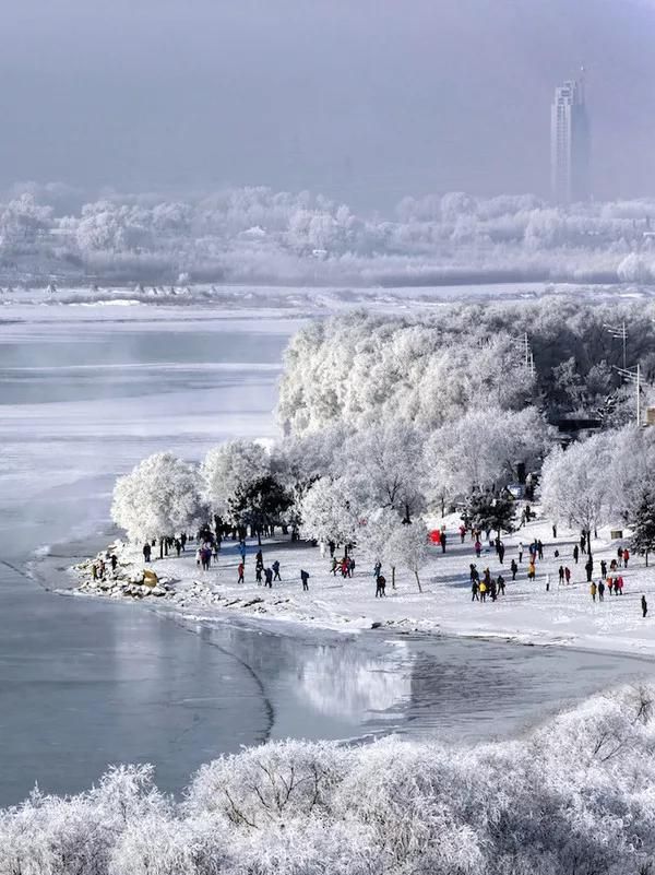 你有梦到过阴曹地府吗(做梦去了阴曹地府是什么预兆)图4