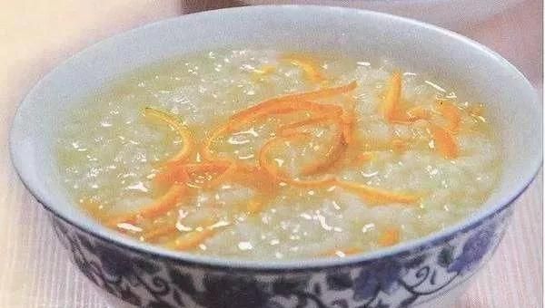 宝宝支气管炎食疗方法(老人支气管炎食疗食谱)图5