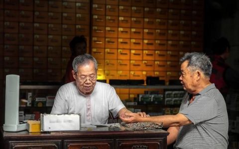 中医治疗乙肝用什么方子