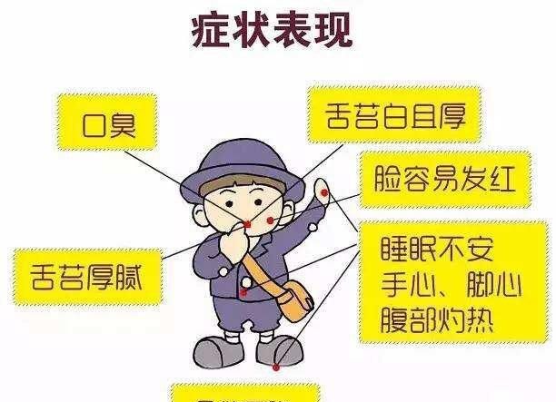 宝宝咳嗽流鼻涕怎么办,宝宝发烧大夫给开了奥司他韦图4