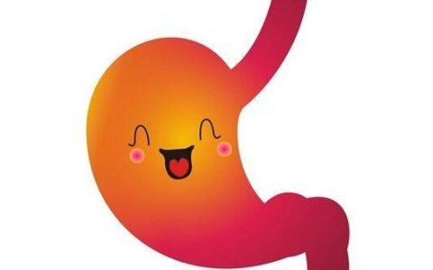 胃痛难受吃些什么东西好(胃疼需要吃点什么东西)