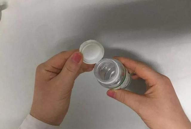 切辣椒后手部火辣辣怎么办，这几个方法效果好，赶紧学学吧