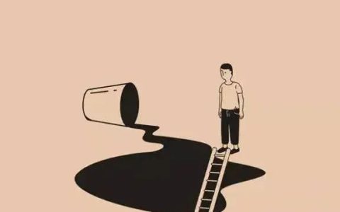 “妈妈，什么是自慰？”，五个方法搞定开不了口的性教育