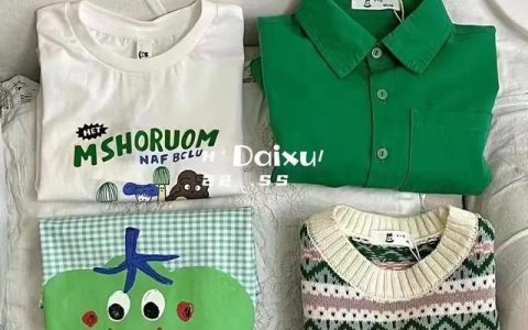 衣服顽固污渍小妙招,衣服污渍清除小窍门