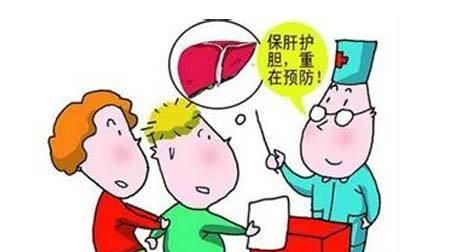 胆囊炎不能吃什么图4