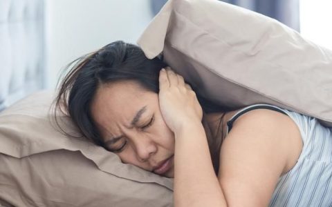 睡眠与健康(睡眠与健康)