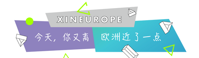 法国夜店好恐怖！害人新方式，女性人生玩完？