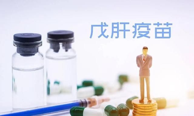中秋佳节要“护肝”，这些人群需高度注意