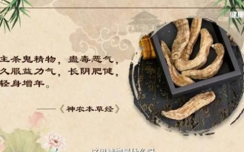 镇静安神助睡眠的食物,失眠吃什么水果可以提高睡眠质量