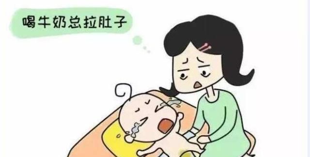 到底能不能喝牛奶(到底能不能吃水果)图4