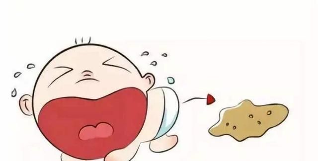 到底能不能喝牛奶(到底能不能吃水果)图5