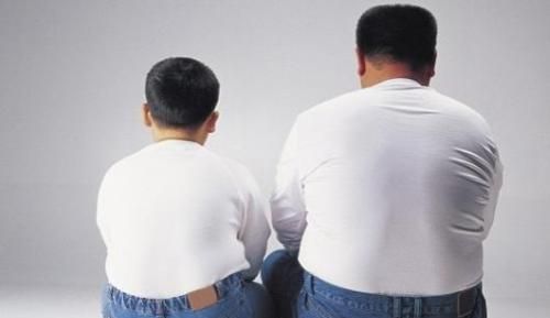 有什么治疗胆囊结石的方法推荐图10