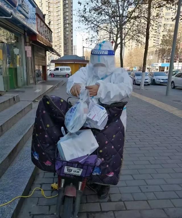 疫情倒逼创新，这家药店开辟社群运营新模式