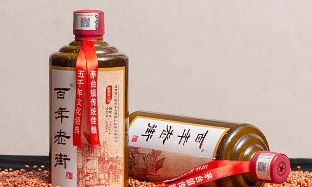 “中国4大名酒”有哪些？你喝过几种呢？原来白酒还能这么排名